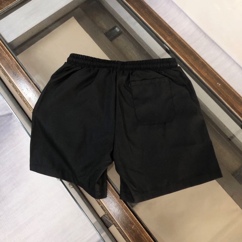 Givenchy Short Pants